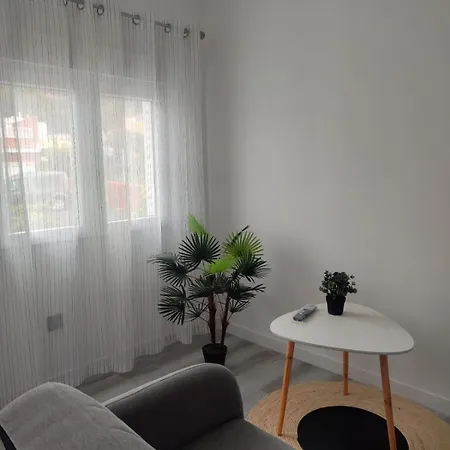 Bajo El Volcan Apartman Icod de los Vinos